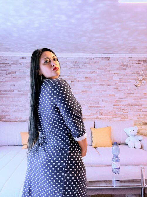 6b73f215b3e265e8eed2e38206c7370e