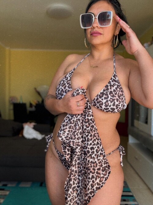 6bddee9e069981ef2b6050928077e0ef