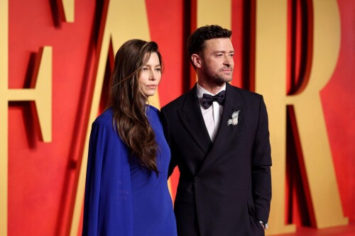 6beb67d16b97e866d145e95027e04227