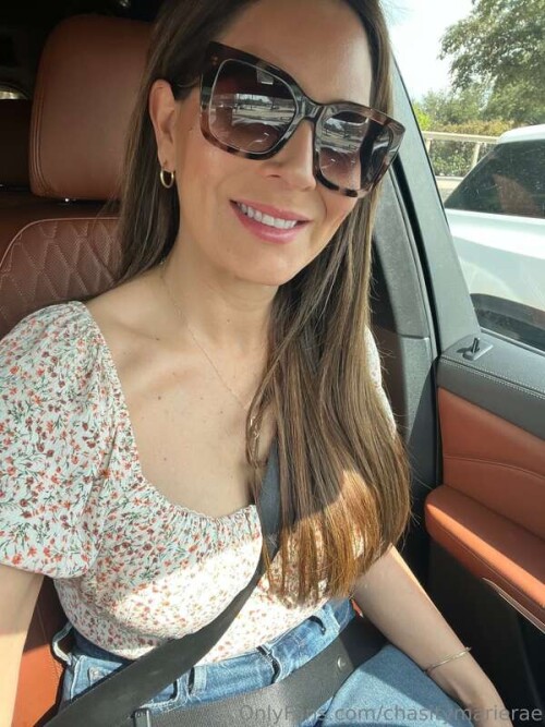 6c1ba55ad6d8b5c30677acc62ea4fb2b