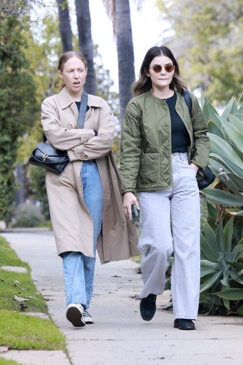 6c4fd8d05310ad65cb5d10def69dd64e