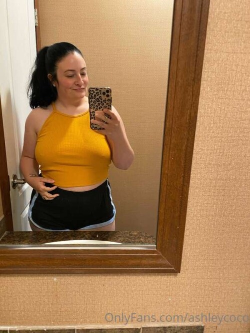 6c5937b290a05cc7257813a83b7651a7