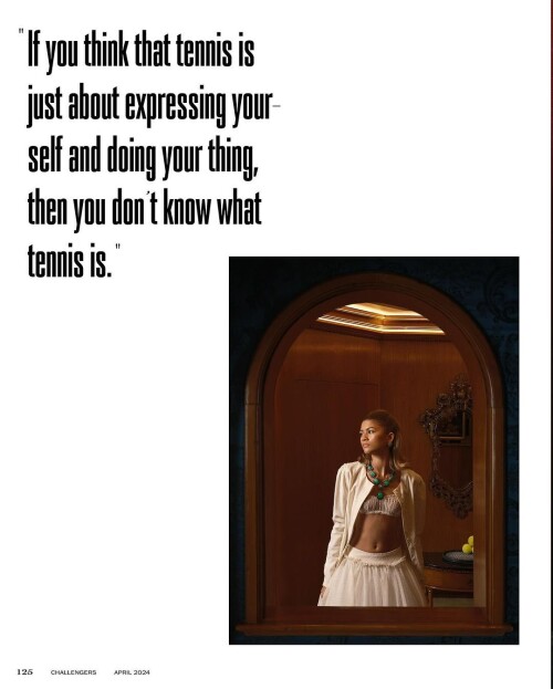 6c7e0207063f418e64d6467e5bfb3e17