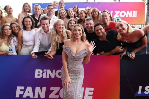 6c867f0545443dd1285a007056897c0d