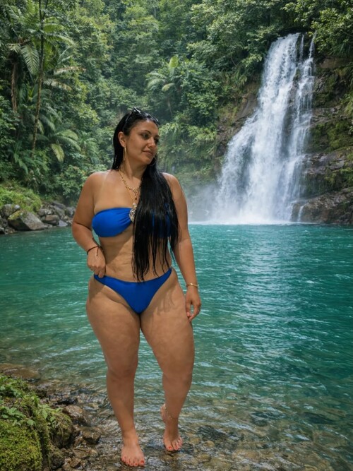 6c96e4766826cd65e149230367b8e9c3