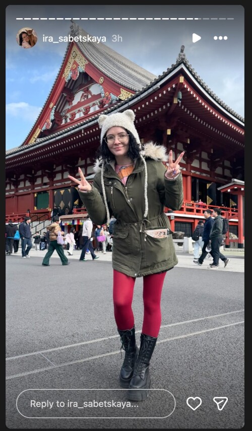 6ce99d215248d22f110d75b051e625f4