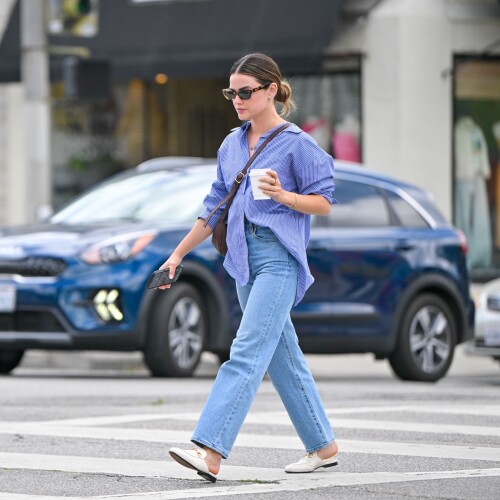 6ced5977e043494e9e056a47e6ffd9a1