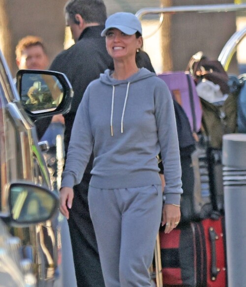 6d088c4f424c24f72ff5658efeec4357