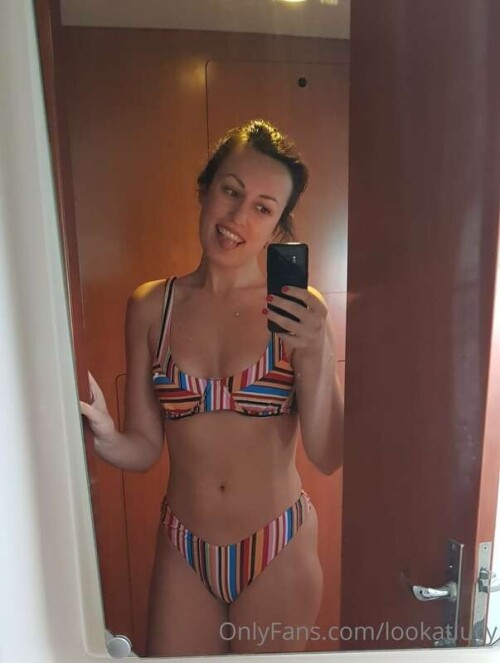 6d4295b73a34ac1b9e0a3ca98fddc9ba