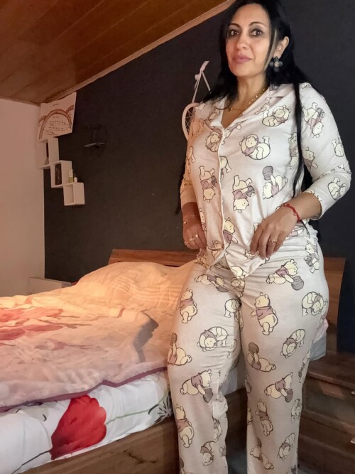 6d63dc962bc25546e3ef358231cdd5f8