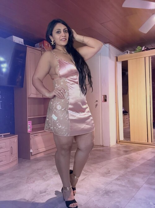 6d6a8141f5b87a600d702bfe35b38d9a