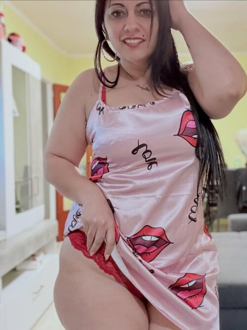 6d6fafdcd3299ff15707a8b5780cdcbf