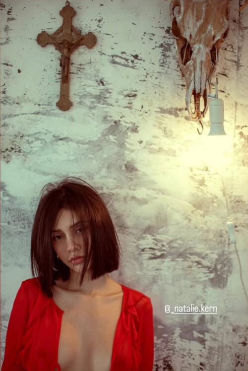 6d84d60690adc3626b8d4c2621d4531f