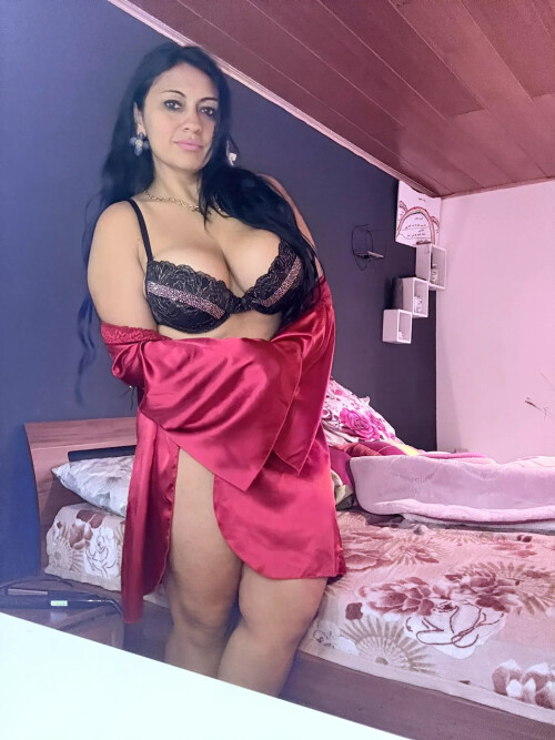 6d8b8c326f23abf7d08ef4c6d5aa389d