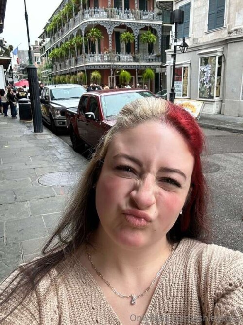 6dd4ae2d4b4641e1c6a8e0086182789e