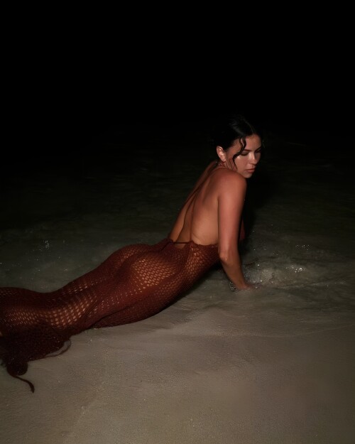 6de9be7dfe7ae3b716b46d7a7fa22e97