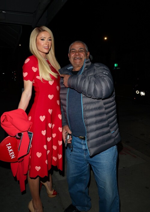 6df3eb6de4d2bbeb900a23cc51ef5c8e