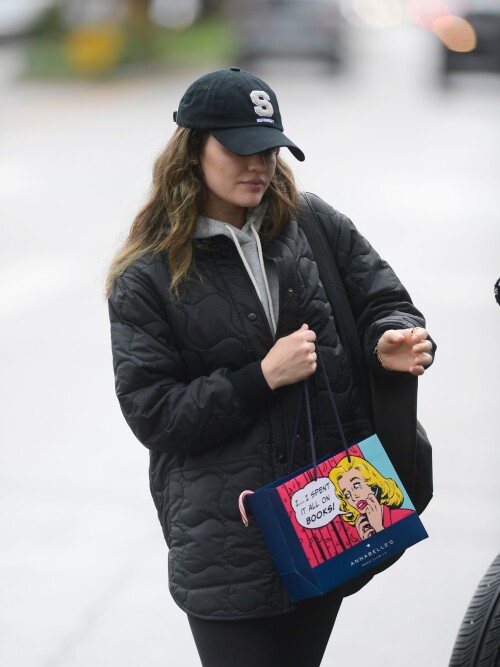 6e16a02d2028c31b32bf5c34d716a6a5