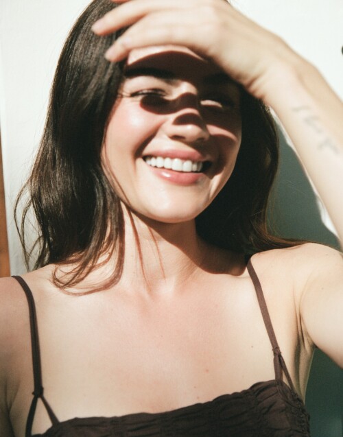 6e19a969e69a0efa75c7e3465df5c447