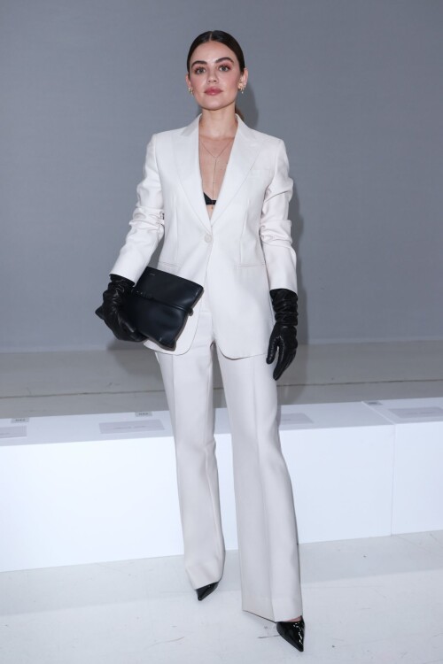 6e77938d0947392a2ccb99d00871de0c