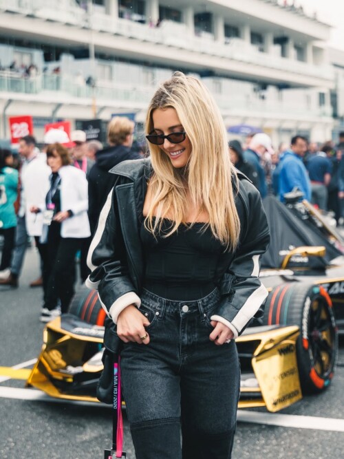 6e88ecc5c96c0d703cca848308c8ce15