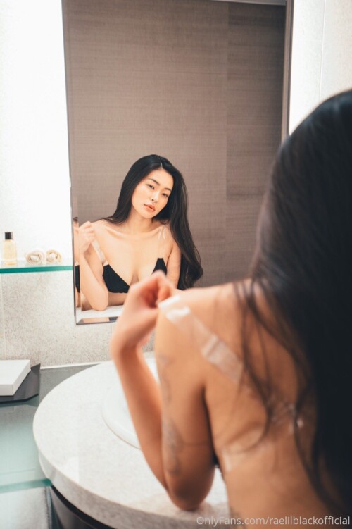 6e8fa4730aa781109a488ebc0ee179b5