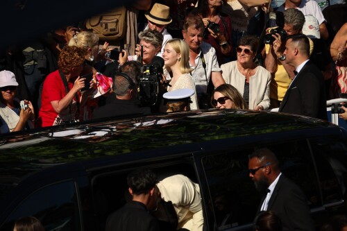 6ea9d0300afb38b8c5529b45feba27ac