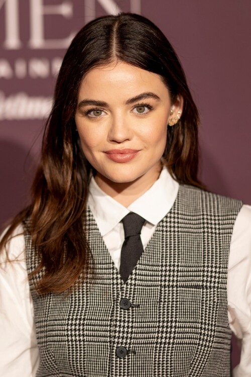 6eaa4a9090d13ab7426a63729073a386