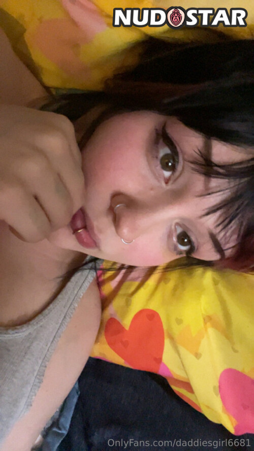 6ec179f5fc41473ac412e743038492f4