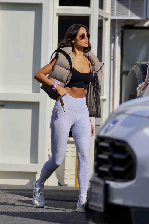 6f0b6ed136baa62edf5500aef9929327