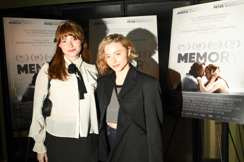 6f1f4e1af243d5410e60dc50c4064632