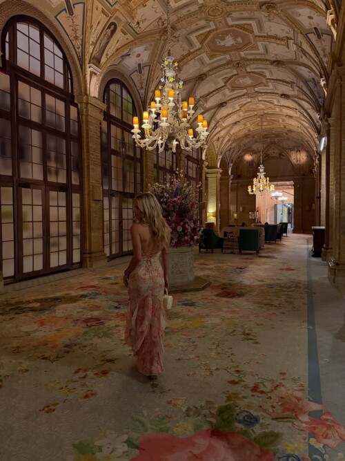 6f2801910de7e0f12ce55398f90b2b8d