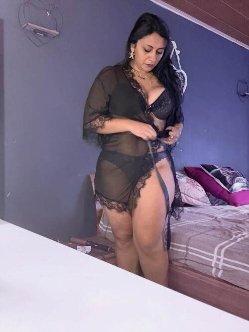 6f2dcad8863e6db9a318b98ddd677e23