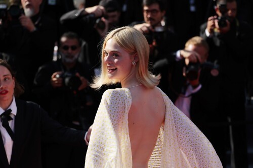 6f59ebb7c77d7a3650095d2fe8c17d72