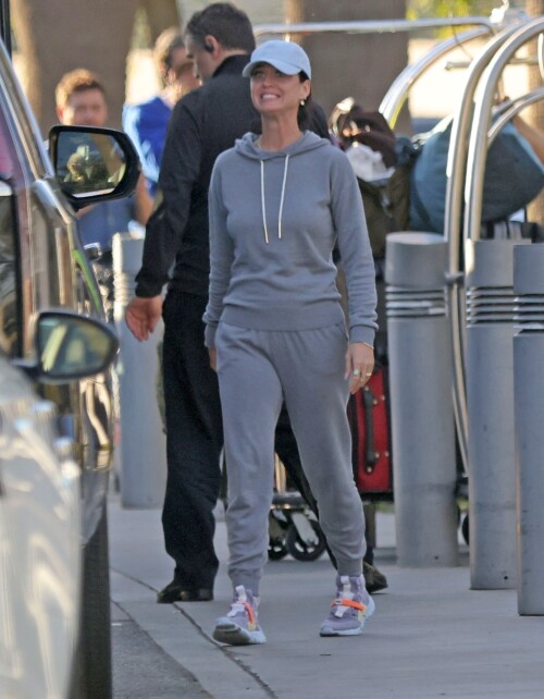 6f65c71376117a0d0faa924460202182