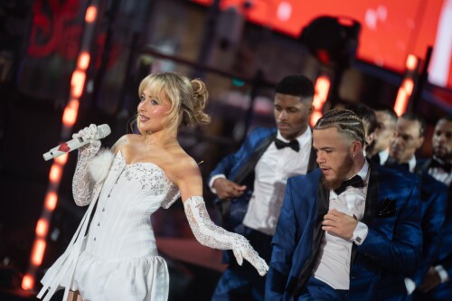 6fa59a9203afe926bd5454ff4e8f603d