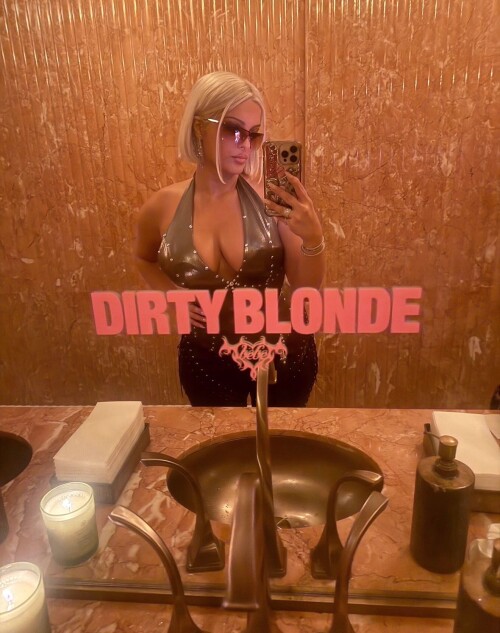 6fb9704d24f0f595367ca7096240d44f