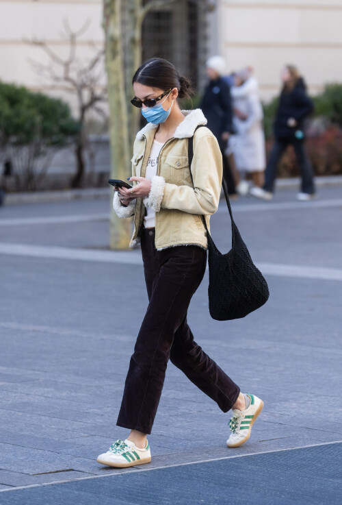 6fbebc223afb9e0b84db4b5f021214e7