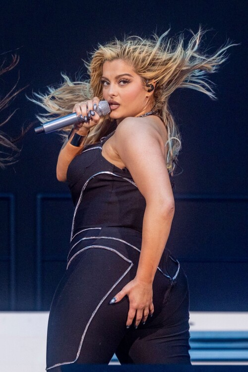 6fc696e00c80243163f726225582e15d