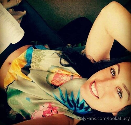 6fd413bc2bc23c5dd280a15bb6d00c66