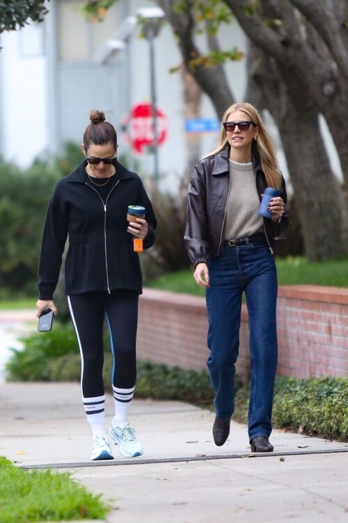 6fee14b114f067b4b647da23d3c19d8d