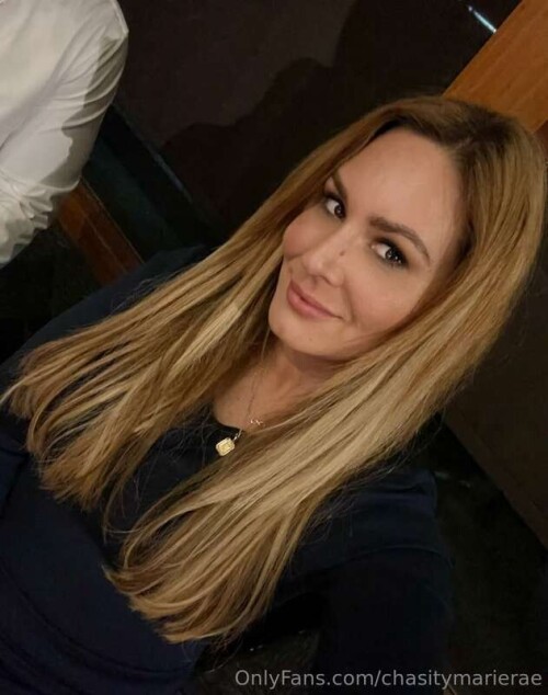 6ff694b998d8fb148d885c997d09c637