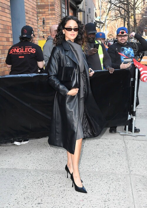 70032db2d7123b4f3db7fe1c88c26452