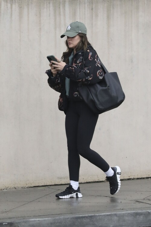 700bec8f039b95e325abd1c0698e04ab