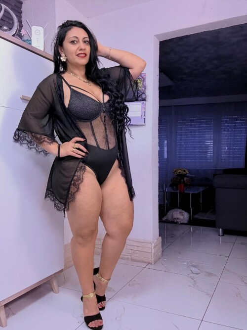 70253973d82adf27f8edbcb62cbde168