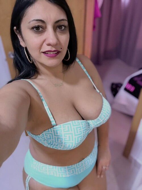 704c1d1ca49e888ec77bb0db41517a48