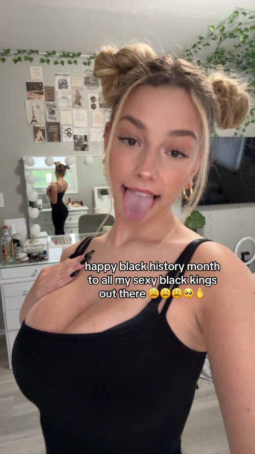 70620e9af22096551948f4a62cbba59d