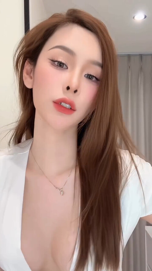 706ff9d4ced7c64ff266a6306522fc95