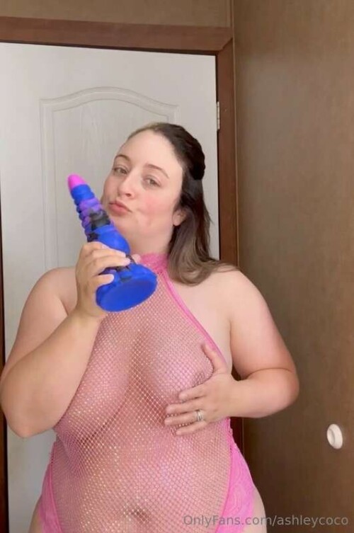 70717bf4cd1c825c610db684a9a04d34