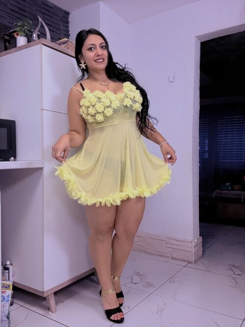 709ba6fa9e78b9a131ad6bd0f05735c5